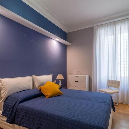 Casa Camille By Hili Διαμέρισμα Ρώμη Εξωτερικό φωτογραφία